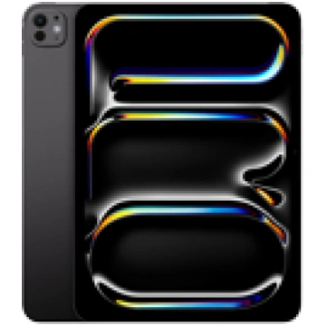 APPLE iPad Pro 13-inch (2025) Wi-Fi 256GB, Space B