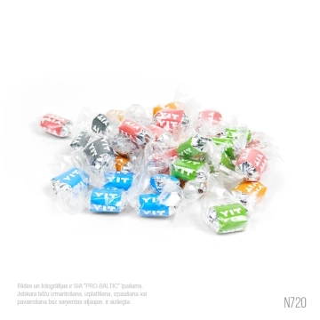 Ledenes (5g) 1kg. N720