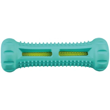 Trixie Kosc Denta Fun naturalna guma 14 cm TX-3484