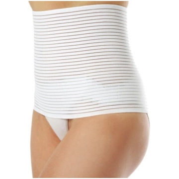 Pēcdzemdību josta Comfort, BabyOno 505