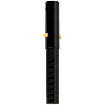 Gardiner Locking Cone Adapter
