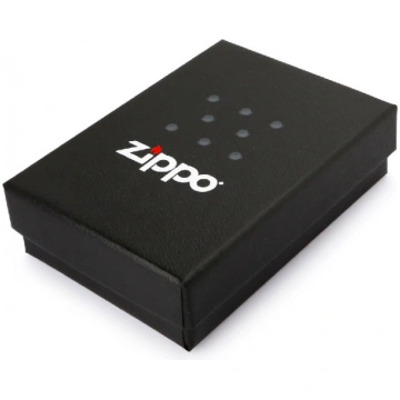 Zippo Lighter 1600 Slim® 1600