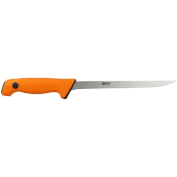 EKA filešanas nazis 220mm EKA Swede