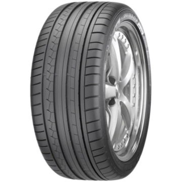 Dunlop Sport Maxx GT 245/50R18 100W SPORT MAXX GT/