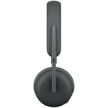 LOGITECH Zone Wireless 2 Headset Teams (native Blu