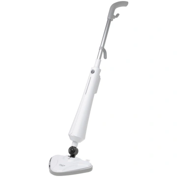Tvaika slota Adler AD 7068