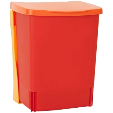 Brabantia miskaste 482267
