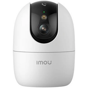 IMOU WRL CAMERA 5MP Ranger 2 Pro/IPC-S2EP-5R1S