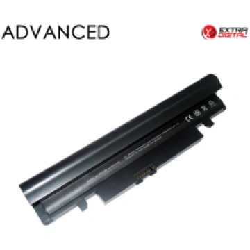 Notebook battery, Extra Digital Advanced, SAMSUNG 
