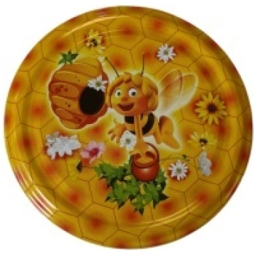 Bitīte Maija