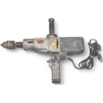 Lietots - Rebir IE-1206ER