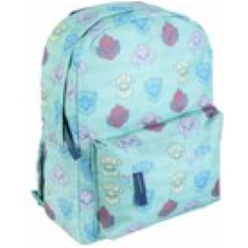 Cerda - Kids Backpack Paw Patrol