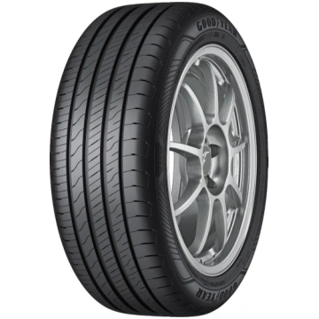 GOODYEAR EfficientGrip Performance 2 205/55R16 91H