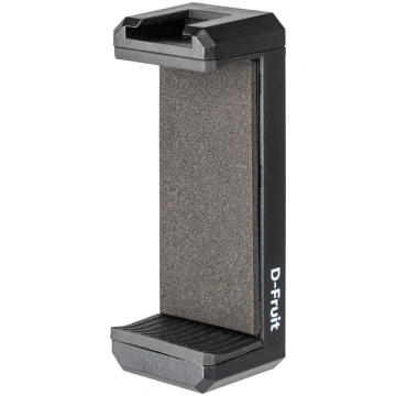 D-Fruit smartphone adapter L 4741326404900 ( 47413