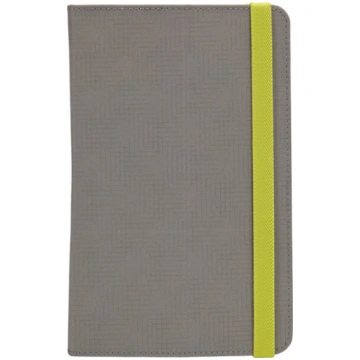 Logic Surefit Folio CBUE-1108 maciņš Case Logic