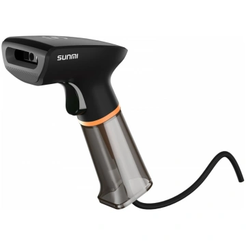 Sunmi 2D Handheld Scanner C10040032
