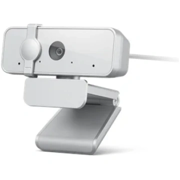 Lenovo WebCam 310 FHD GXC1S15022