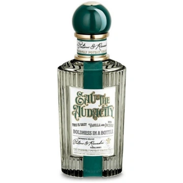 Penhaligon"s Potion Remedies Parfimērijas ūdens ED
