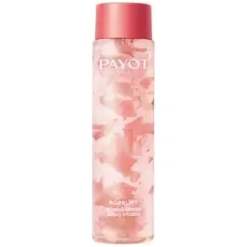 Payot Roselift Lifting Infusion 125ml | 3390150592