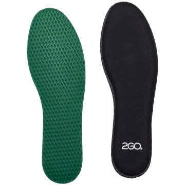 2GO - 2Go Memory Comfort - izmērs 46-47