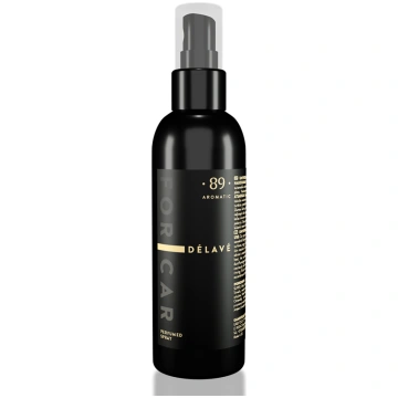 Aromatic89, Delave (Elite), 100 ml - Smaržu aeroso