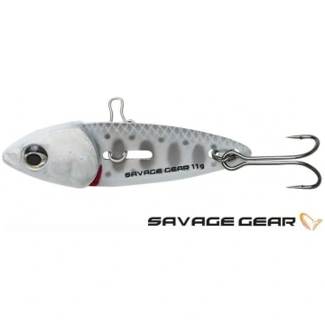 Māneklis SAVAGE GEAR SWITCH BLADE 11gr/5cm