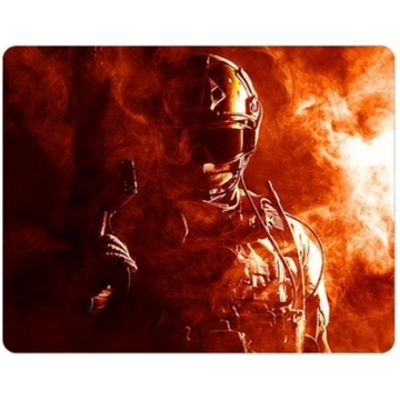Xzero X-D649 Gaming Mouse Pad 44 x 35 cm MAN#X-D64