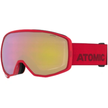 BURTON cimdi iekšējie Touch n Go Liner grey