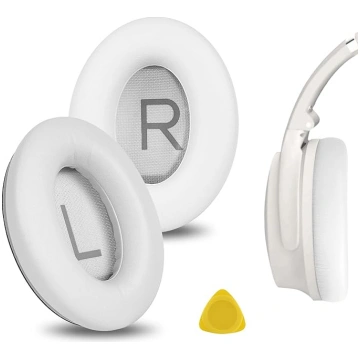Geekria QuickFit austiņu spilventiņi Bose QuietCom