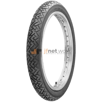 2.75//17 VEE-RUBBER VRM087 J