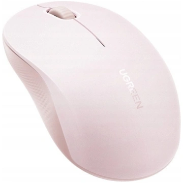 Mysz Ugreen Mysz bezprzewodowa wielotrybowa M331, 