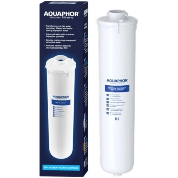 Aquaphor K2