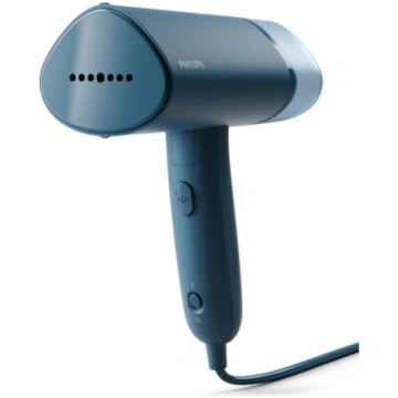 Philips 3000 series STH3000/20 steam cleaner Porta
