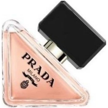 Prada PRADA Paradoxe EDP 30ml 3614273760713