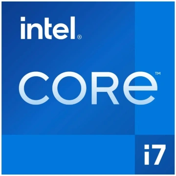 Intel Core i7-14700K processor 33 MB Smart Cache B