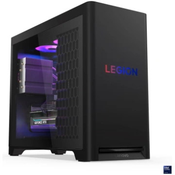 Lenovo Legion T5 30IAX10 Intel Core Ultra 7 255HX 