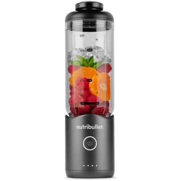 Nutribullet NBP013GM | 925002357 | 8006447004528