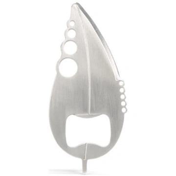 Herb Multi Tool (CU259) CU259 (0612615095069) ( JO