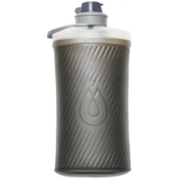 Mīkstā pudele FLUX 1,5L, 0834456003069 HYDRAPAK