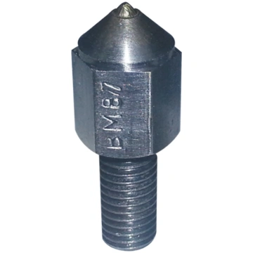 Dimants TSM 687 Blademaster