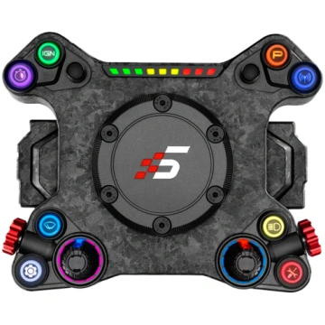 SIMAGIC Universal HUB, compatible with most 70mm P