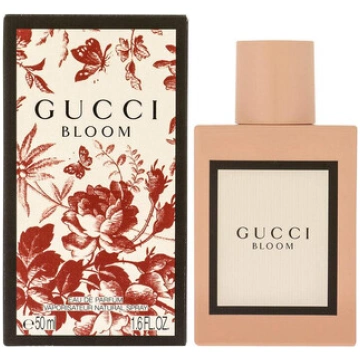 Gucci Bloom Samržas EDP 100 ml 3616302514298 (3616