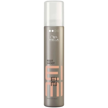 WELLA PROFESSIONALS - WELLA EIMI ROOT SHOOT, 200 m