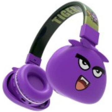 Jellie Monster Tiger YLFS-09BT Bluetooth 5.0 Wirel