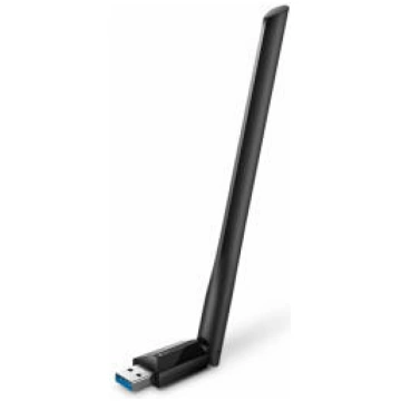 TP-Link Archer T3U Plus (ARCHERT3UPLUS)