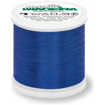 Material: metal wire col.338 1000mt Madeira