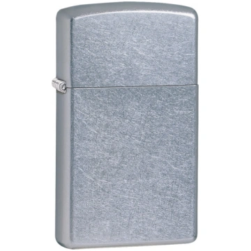 Zippo šķiltavas 1607 Slim® 1607