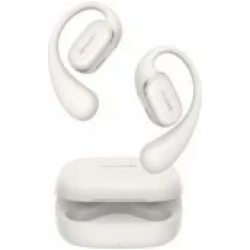 Huawei FreeArc White austiņas 55038107-HUAWEI