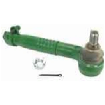 John Deere Alternative AL168701 Stūres pirksts (Ri