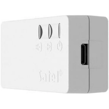 SATEL Konwerter USB/RS485 USB-RS485 | 590503333865